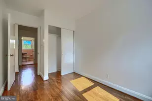 3 Wilfred Ct, Towson, MD 21204 - Photo 19