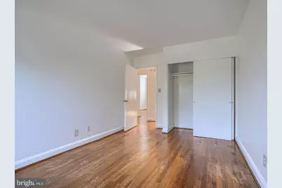 3 Wilfred Court, Towson, MD 21204 - Photo 23