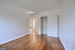 3 Wilfred Ct, Towson, MD 21204 - Photo 23