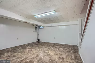 3 Wilfred Court, Towson, MD 21204 - Photo 27
