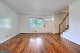 3 Wilfred Ct, Towson, MD 21204 - Photo 5