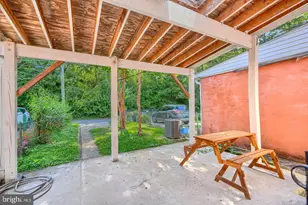 3 Wilfred Ct, Towson, MD 21204 - Photo 13