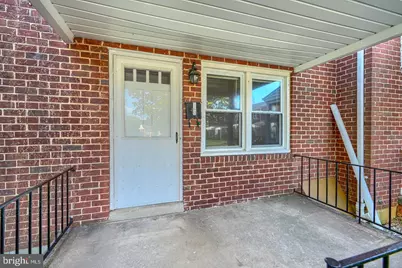 3 Wilfred Court, Towson, MD 21204 - Photo 3