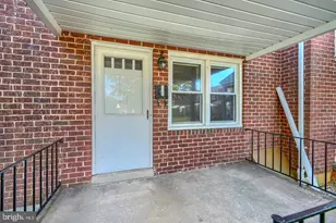 3 Wilfred Ct, Towson, MD 21204 - Photo 3