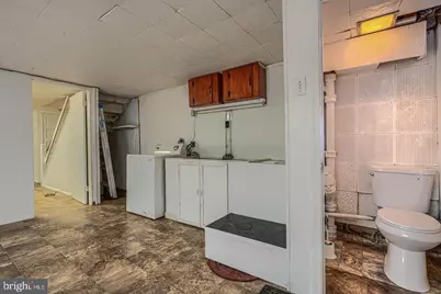 3 Wilfred Court, Towson, MD 21204 - Photo 29