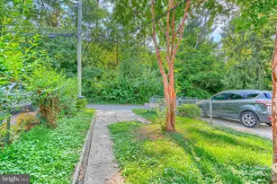 3 Wilfred Ct, Towson, MD 21204 - Photo 15