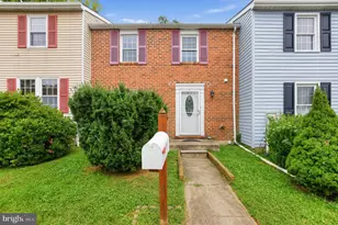 139 Orange Ct, Parkville, MD 21234 - Photo 1