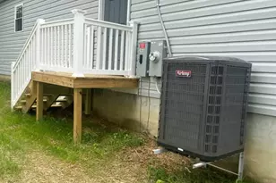 9 Slipstream Ct, Middle River, MD 21220 - Photo 5