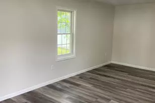9 Slipstream Ct, Middle River, MD 21220 - Photo 3