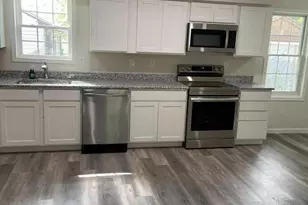 9 Slipstream Ct, Middle River, MD 21220 - Photo 7