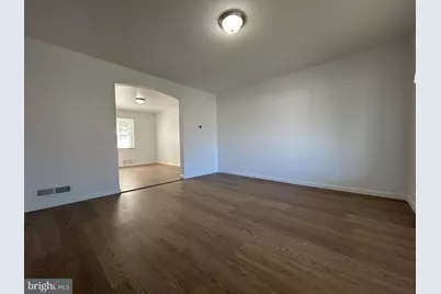 8049 Kimberly Road, Dundalk, MD 21222 - Photo 5