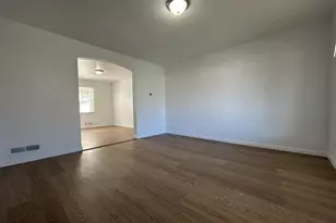 8049 Kimberly Rd, Dundalk, MD 21222 - Photo 5
