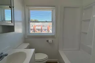 8049 Kimberly Rd, Dundalk, MD 21222 - Photo 25