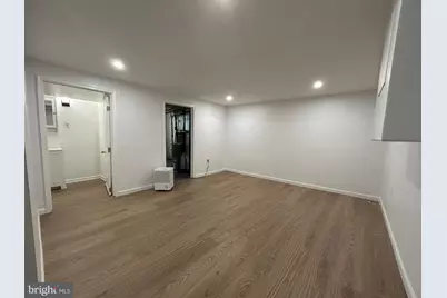 8049 Kimberly Road, Dundalk, MD 21222 - Photo 17