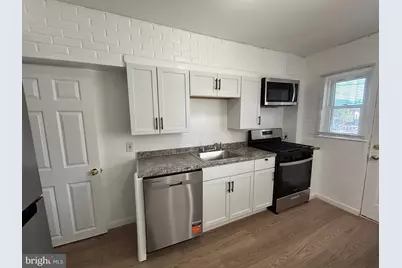 8049 Kimberly Road, Dundalk, MD 21222 - Photo 13