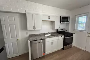 8049 Kimberly Rd, Dundalk, MD 21222 - Photo 13