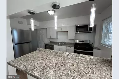 8049 Kimberly Road, Dundalk, MD 21222 - Photo 11
