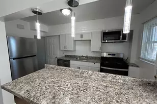8049 Kimberly Rd, Dundalk, MD 21222 - Photo 11