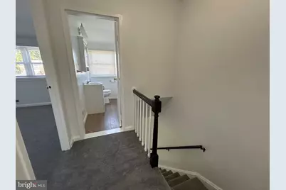 8049 Kimberly Road, Dundalk, MD 21222 - Photo 33