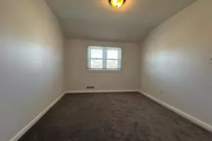 8049 Kimberly Rd, Dundalk, MD 21222 - Photo 27