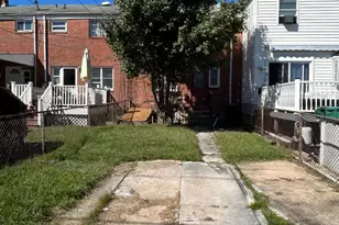 8049 Kimberly Rd, Dundalk, MD 21222 - Photo 35