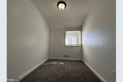 8049 Kimberly Road, Dundalk, MD 21222 - Photo 31