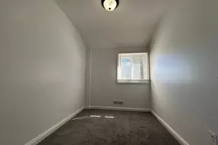 8049 Kimberly Rd, Dundalk, MD 21222 - Photo 31