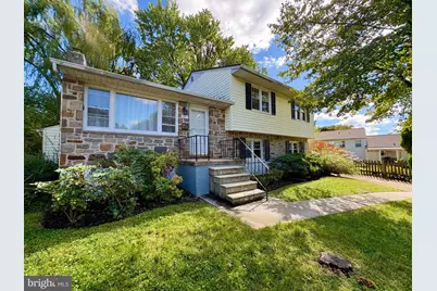 503 Fairway Court, Towson, MD 21286 - Photo 1