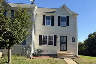 9614 Button Buck Cir, Randallstown, MD 21133 - Photo 1