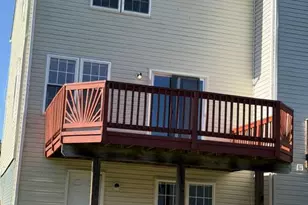 9614 Button Buck Cir, Randallstown, MD 21133 - Photo 3