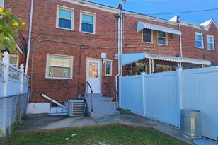 831 Jeannette Ave, Baltimore, MD 21222 - Photo 15