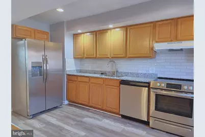 831 Jeannette Avenue, Baltimore, MD 21222 - Photo 9