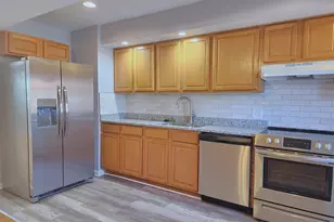 831 Jeannette Ave, Baltimore, MD 21222 - Photo 9