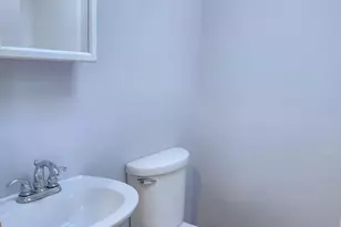 831 Jeannette Ave, Baltimore, MD 21222 - Photo 17