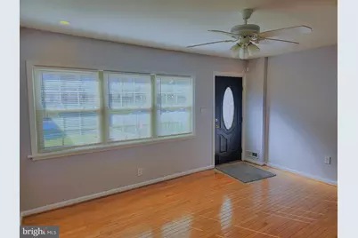 831 Jeannette Avenue, Baltimore, MD 21222 - Photo 5