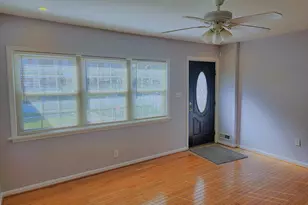 831 Jeannette Ave, Baltimore, MD 21222 - Photo 5