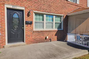 831 Jeannette Ave, Baltimore, MD 21222 - Photo 3