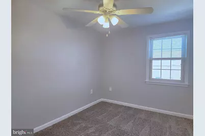 831 Jeannette Avenue, Baltimore, MD 21222 - Photo 21