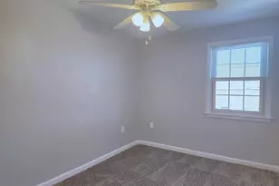 831 Jeannette Ave, Baltimore, MD 21222 - Photo 21