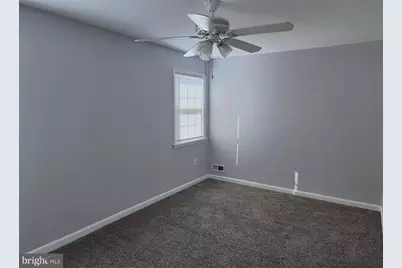 831 Jeannette Avenue, Baltimore, MD 21222 - Photo 19