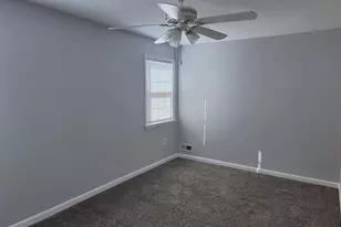 831 Jeannette Ave, Baltimore, MD 21222 - Photo 19