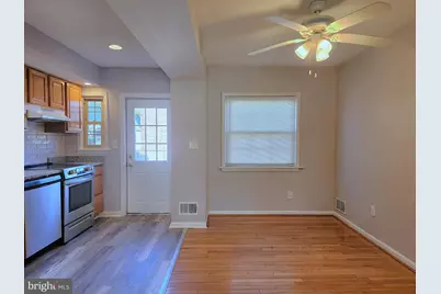 831 Jeannette Avenue, Baltimore, MD 21222 - Photo 11