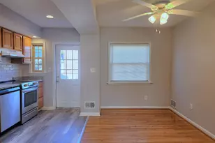 831 Jeannette Ave, Baltimore, MD 21222 - Photo 11