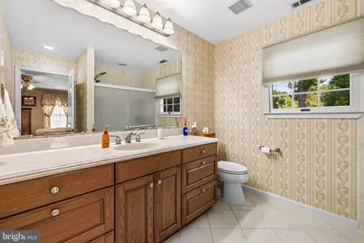 13907 Sunnybrook Road, Phoenix, MD 21131 - Photo 17