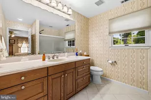 13907 Sunnybrook Rd, Phoenix, MD 21131 - Photo 17