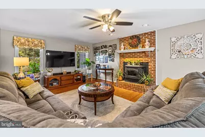 13907 Sunnybrook Road, Phoenix, MD 21131 - Photo 13