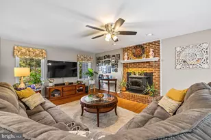 13907 Sunnybrook Rd, Phoenix, MD 21131 - Photo 13
