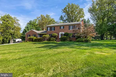 13907 Sunnybrook Road, Phoenix, MD 21131 - Photo 29