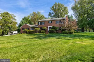 13907 Sunnybrook Rd, Phoenix, MD 21131 - Photo 29