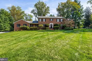 13907 Sunnybrook Rd, Phoenix, MD 21131 - Photo 1